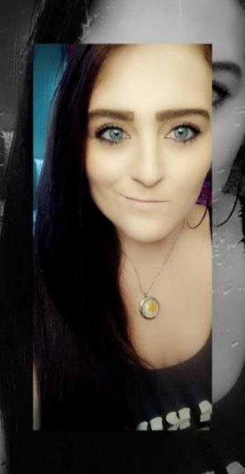 Brookee, 27  female escort, Pittsburgh