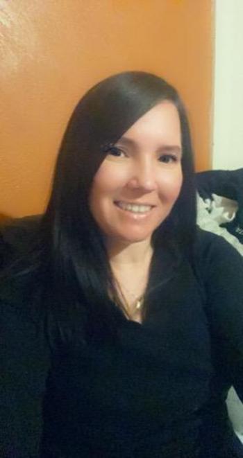 Emily, 27  female escort, Pittsburgh