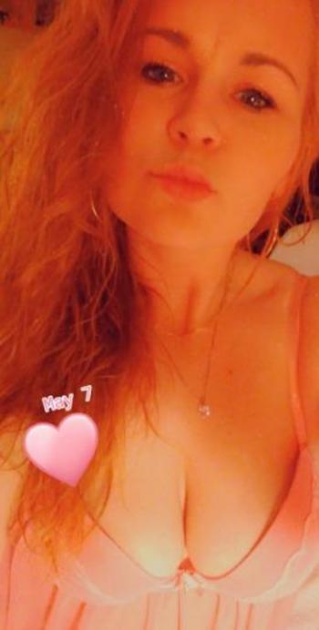 Lexi, 27  female escort, Pittsburgh