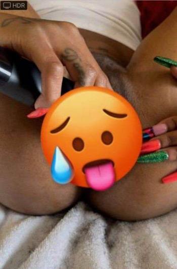 Diamond , 24  female escort, Pittsburgh