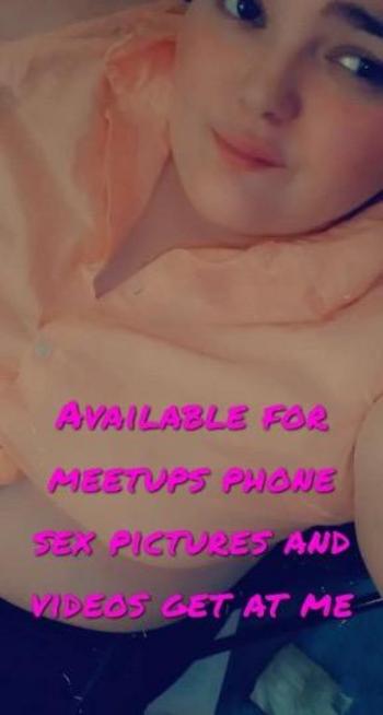 Jewelz, 26  female escort, Pittsburgh