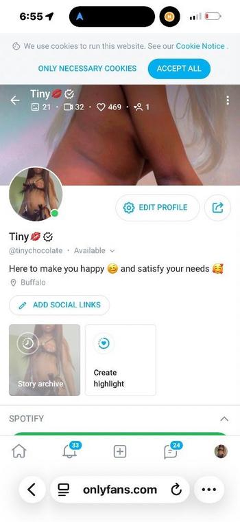 716-324-2558, 24  female escort, Pittsburgh