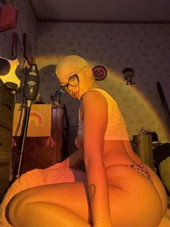 412-598-9148, 28  female escort, Pittsburgh