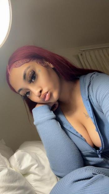 Hailey, 25  female escort, Pittsburgh