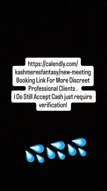 Kash, 25  female escort, Pittsburgh