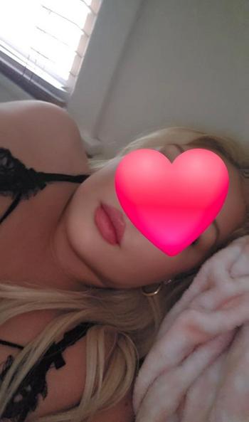 Jacy, 25  female escort, Pittsburgh