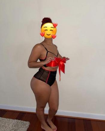 281-250-0930, 26  female escort, Pittsburgh