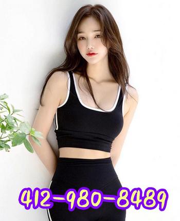 412-980-8489, 21  female escort, Pittsburgh
