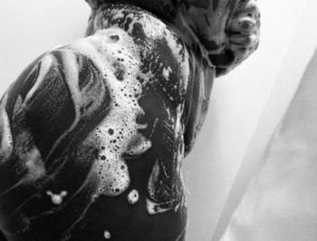 Brittany, 25  female escort, Pittsburgh