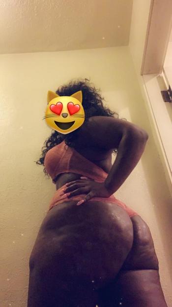 Sasha , 25  female escort, Pittsburgh