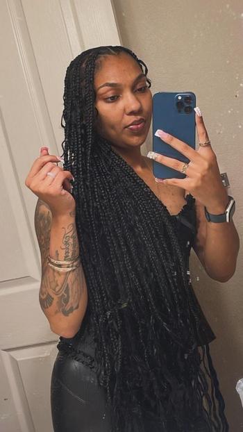 Diamond, 27  female escort, Pittsburgh