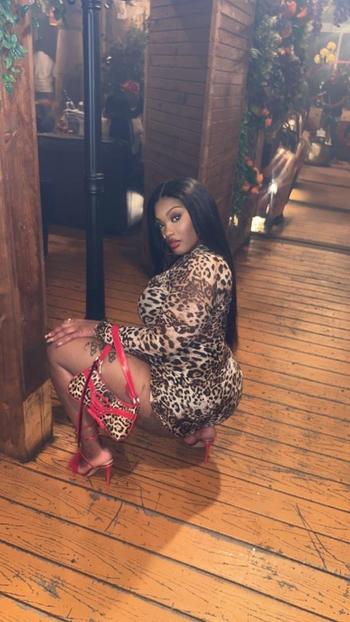 Lexx , 26  female escort, Pittsburgh