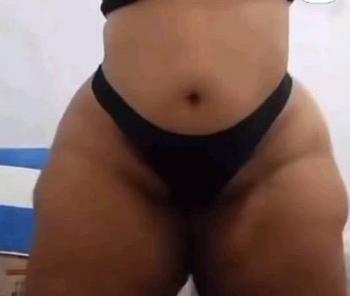 Kay Kay, 31  female escort, Pittsburgh