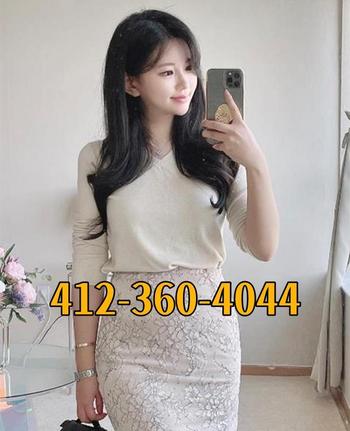 412-360-4044, 25  female escort, Pittsburgh
