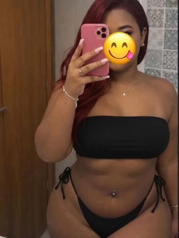 Jenny, 28  female escort, Pittsburgh