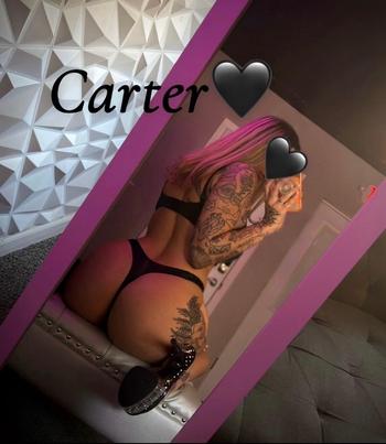 Angels, 26  female escort, Pittsburgh