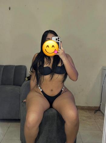 Maria, 28  female escort, Pittsburgh