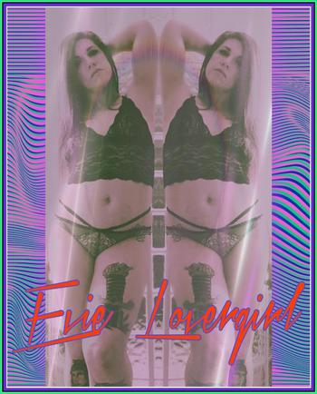 Evie , 36  female escort, Pittsburgh