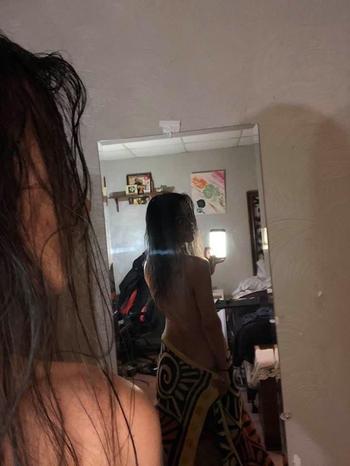 Heather , 48  female escort, Pittsburgh