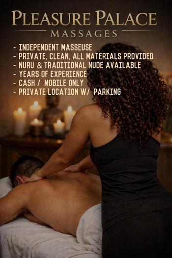 412-304-1660, 22  female escort, Pittsburgh