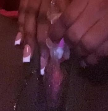 412-796-0063, 28  female escort, Pittsburgh