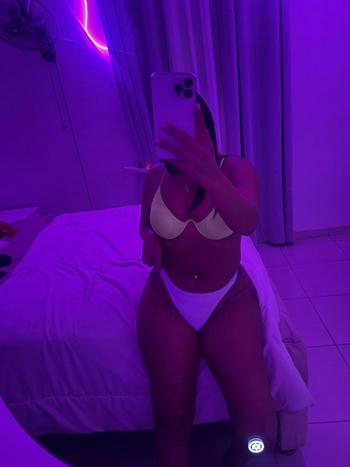 737-328-5865, 21  female escort, Pittsburgh