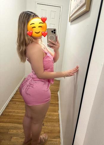 512-775-1924, 27  female escort, Pittsburgh