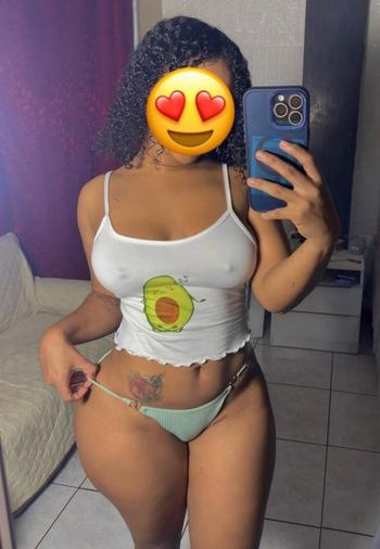 512-797-6490, 31  female escort, Pittsburgh