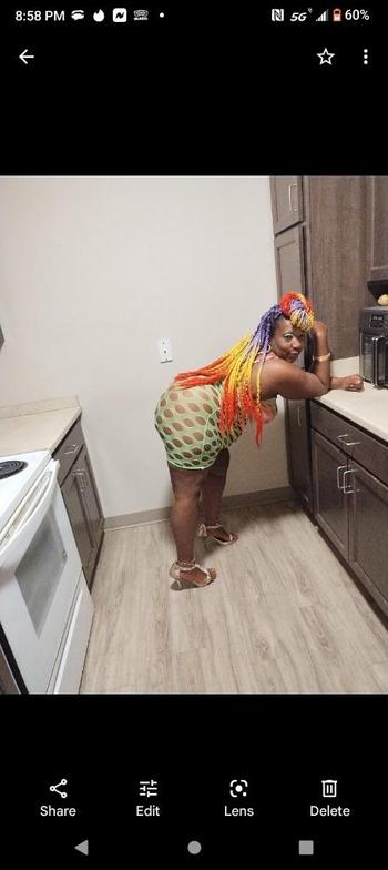 412-733-6543, 43  female escort, Pittsburgh