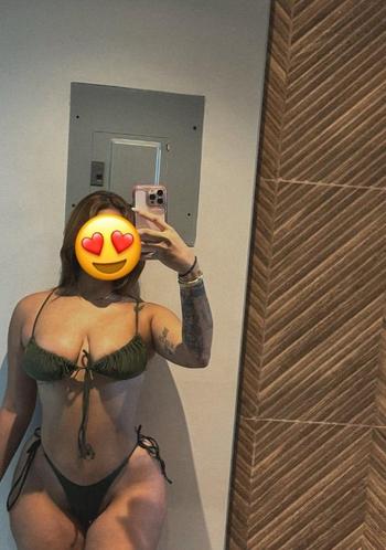 724-434-0762, 29  female escort, Pittsburgh