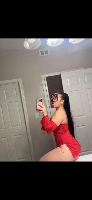 Saray , 24  female escort, Pittsburgh
