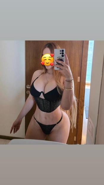 609-349-1168, 30  female escort, Pittsburgh