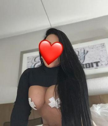 609-477-5810, 26  female escort, Pittsburgh