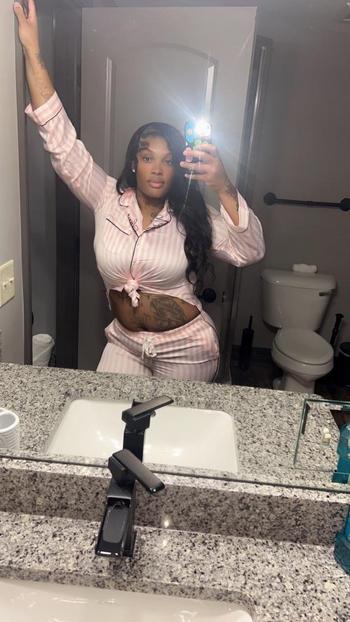 Lexx , 25  female escort, Pittsburgh