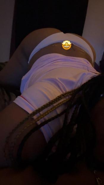 724-314-6772, 27  female escort, Pittsburgh