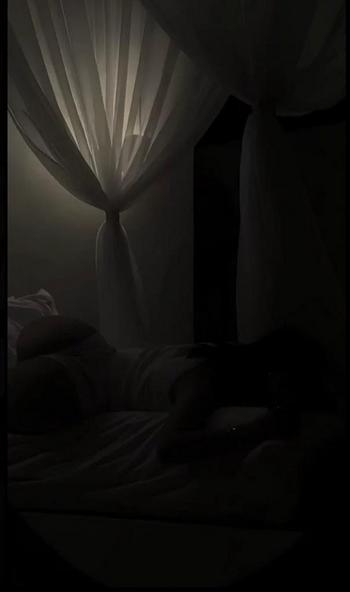 Nyla, 25  female escort, Pittsburgh
