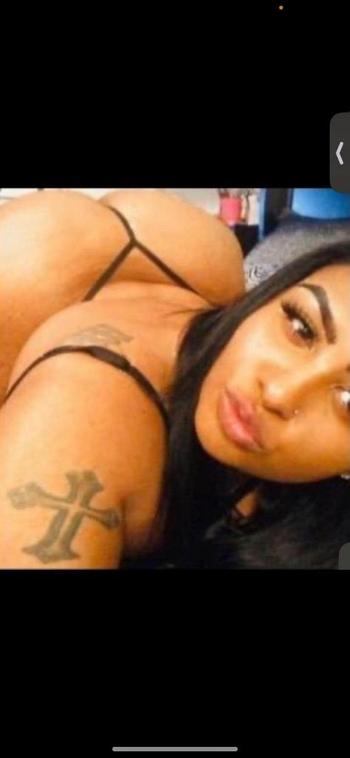 Ashley , 22  female escort, Pittsburgh