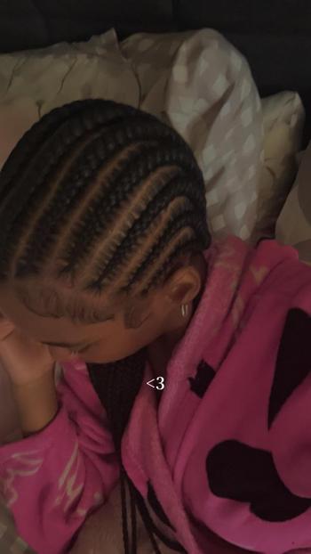 Tasha, 24  female escort, Pittsburgh