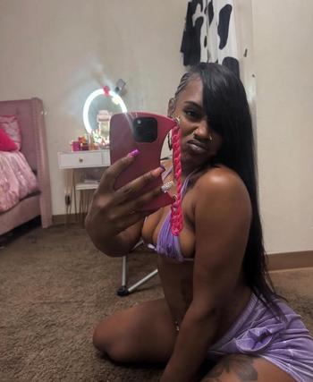 Destiny, 26  female escort, Pittsburgh
