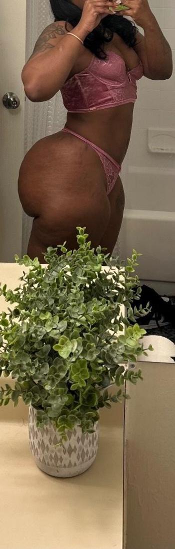 Nova, 30  female escort, Pittsburgh