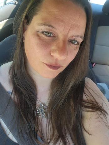 cumfukmeeyes, 47  female escort, Pittsburgh