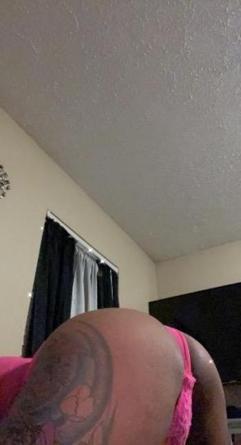 Dime, 35  female escort, Pittsburgh