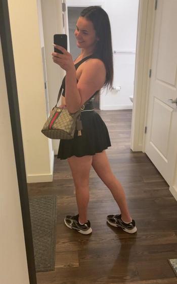 Sarah Jane, 25  female escort, Pittsburgh