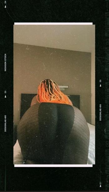 Juicy Jazz, 29  female escort, Pittsburgh