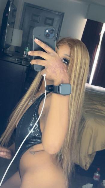 Rere Badd, 24  female escort, Pittsburgh