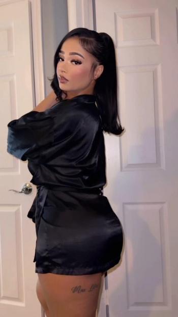 321-770-2234, 26  female escort, Pittsburgh