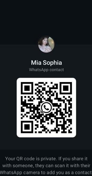 223-234-3937, 26  female escort, Pittsburgh