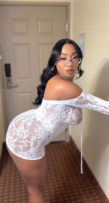 Bri Chanel , 24  female escort, Pittsburgh