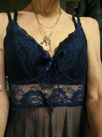 Sadie, 40  female escort, Pittsburgh