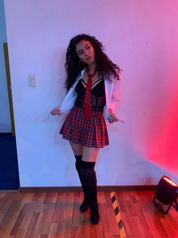 Mia, 26  female escort, Pittsburgh